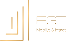 EGT Mobilya ve İnşaat