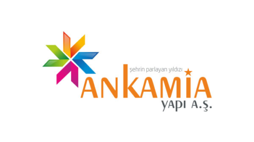 ankamia-02