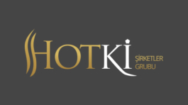 hotki-as-01