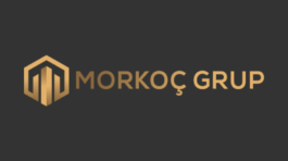 morkoc-insaat-01