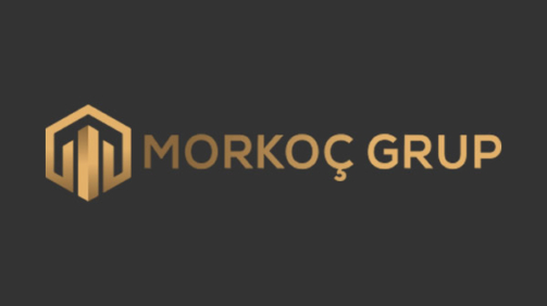 morkoc-insaat-01