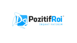pozitif-roi-insaat