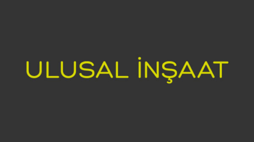 ulusal-insaat-01