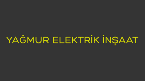 yagmur-elektrik-insaat-01